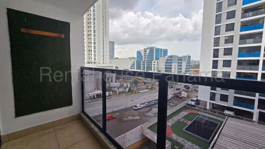VENTA DE APARTAMENTO EN TERRAZAS DEL REY CONDADO DEL REY HQ - Imagen 4