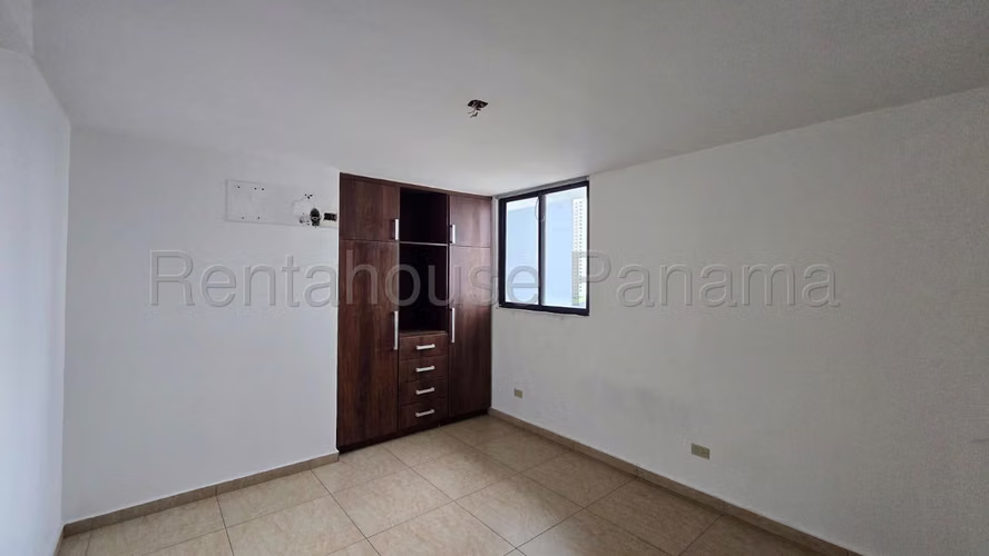 VENTA DE APARTAMENTO EN TERRAZAS DEL REY CONDADO DEL REY HQ - Imagen 14