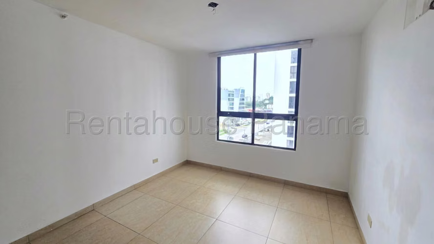 VENTA DE APARTAMENTO EN TERRAZAS DEL REY CONDADO DEL REY HQ - Imagen 13