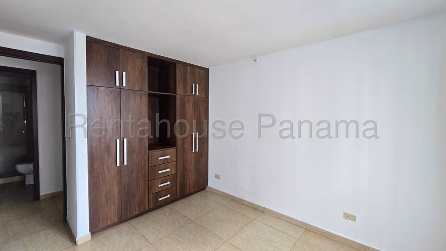 VENTA DE APARTAMENTO EN TERRAZAS DEL REY CONDADO DEL REY HQ - Imagen 11