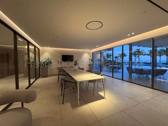 Venta Ocean Reef Seascape 27YCG768 - Imagen 11