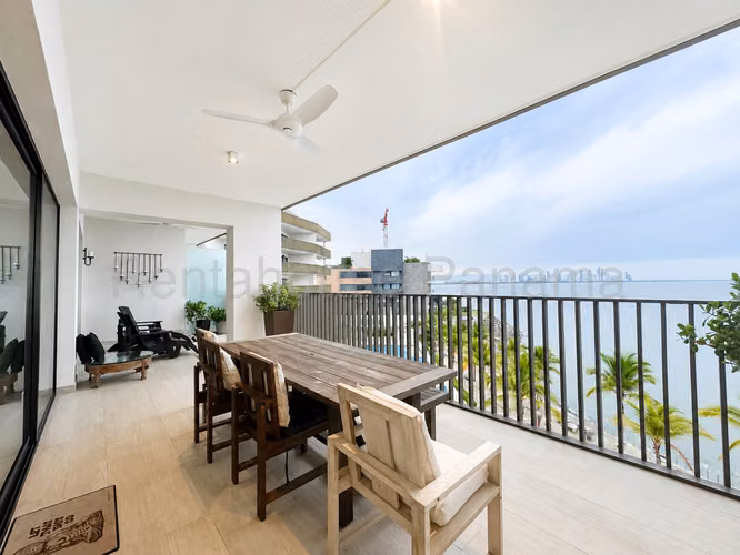 Venta Ocean Reef Seascape 27YCG768 - Imagen 2