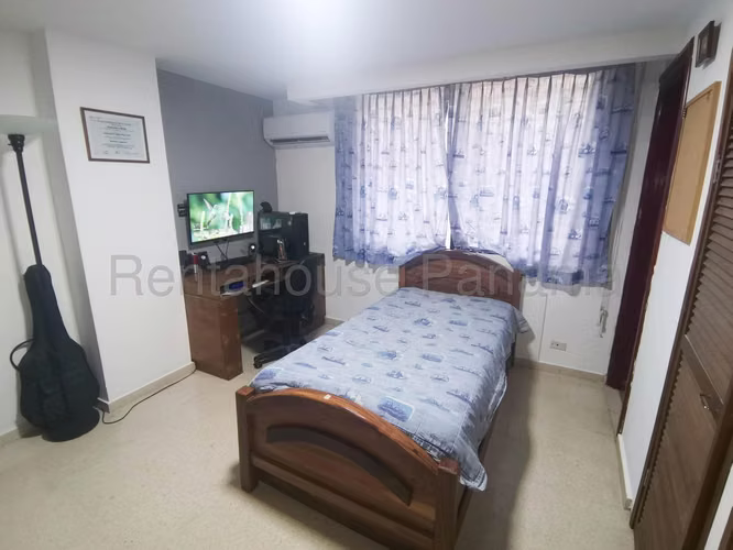 VENTA DE APARTAMENTO EN BARLOVENTO PAITILLA HQ - Imagen 15