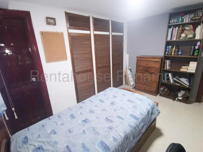 VENTA DE APARTAMENTO EN BARLOVENTO PAITILLA HQ - Imagen 16
