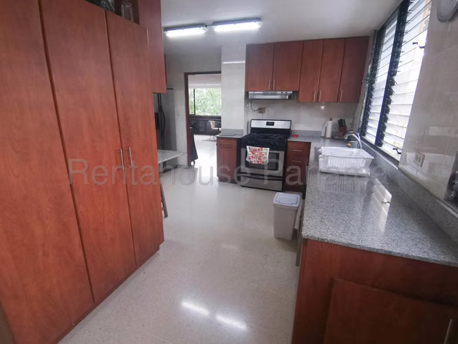 VENTA DE APARTAMENTO EN BARLOVENTO PAITILLA HQ - Imagen 7