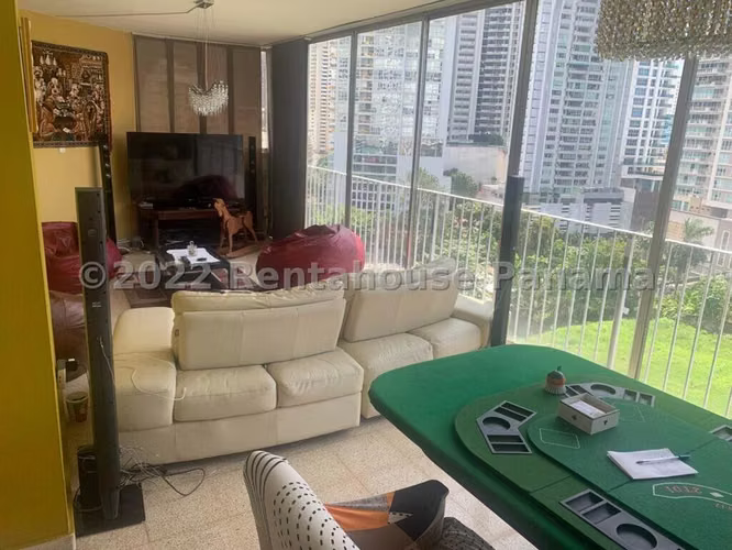 Venta de Apartamento en Paitilla G5651GRR - Imagen 6