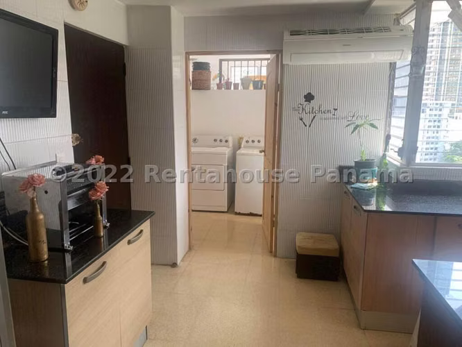 Venta de Apartamento en Paitilla G5651GRR - Imagen 16