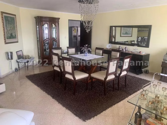 Venta de Apartamento en Paitilla G5651GRR - Imagen 7