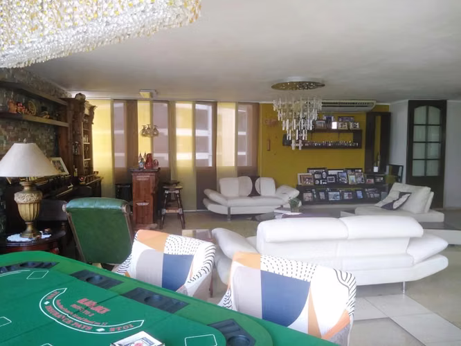 Venta de Apartamento en Paitilla G5651GRR - Imagen 8