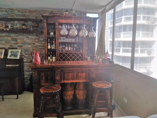 Venta de Apartamento en Paitilla G5651GRR - Imagen 10