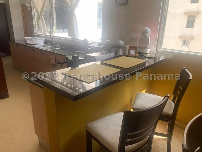 Venta de Apartamento en Paitilla G5651GRR - Imagen 15