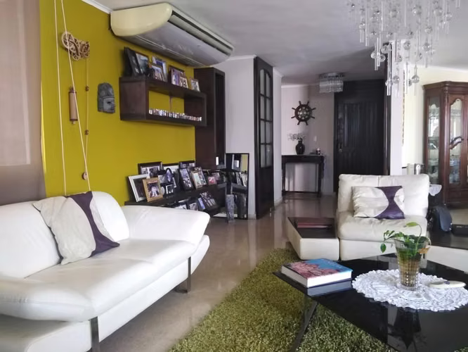 Venta de Apartamento en Paitilla G5651GRR - Imagen 11