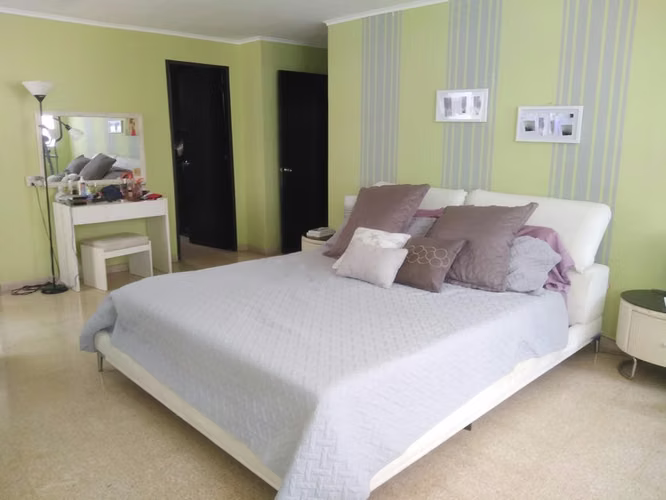 Venta de Apartamento en Paitilla G5651GRR - Imagen 19