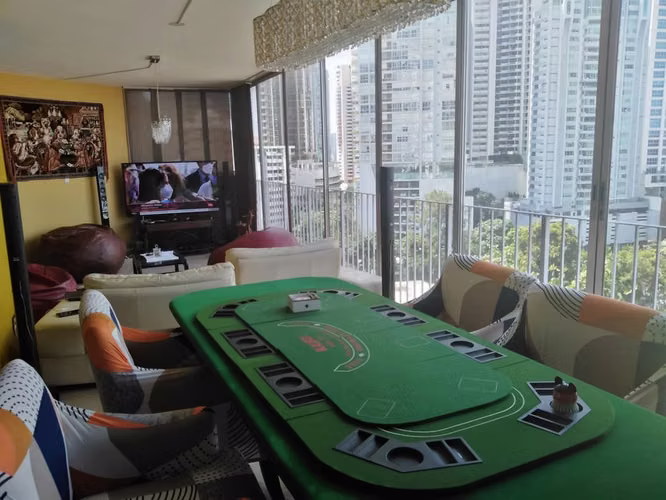 Venta de Apartamento en Paitilla G5651GRR - Imagen 3