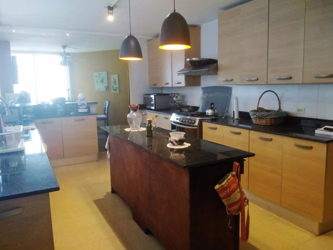 Venta de Apartamento en Paitilla G5651GRR - Imagen 12