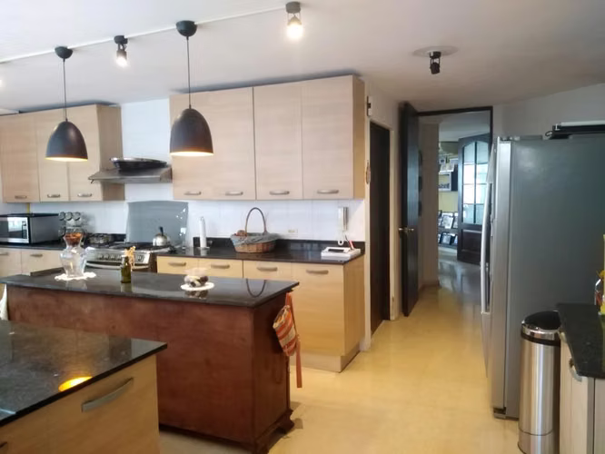 Venta de Apartamento en Paitilla G5651GRR - Imagen 14