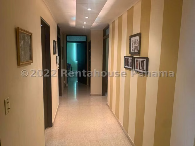 Venta de Apartamento en Paitilla G5651GRR - Imagen 18
