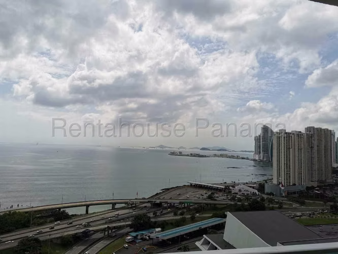 VENTA DE APARTAMENTO EN CABOMARZO SAN FRANCISCO HQ - Imagen 3