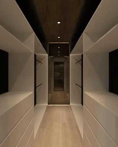 ! Apartamento en Avenida Balboa 375 m² I con Balcón y Vista al mar - Imagen 18