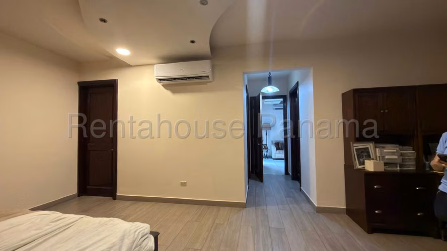 VENTA DE APARTAMENTO EN ZEUS COSTA DEL ESTE HQ - Imagen 14