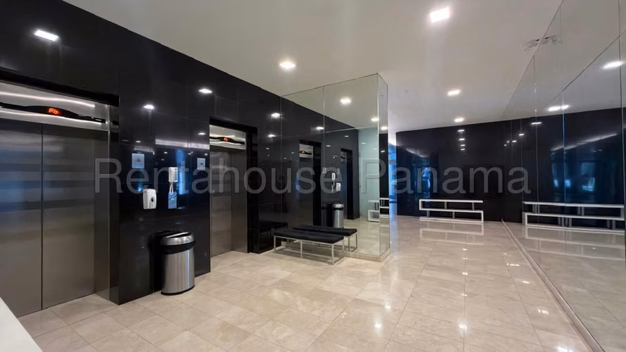 VENTA DE APARTAMENTO EN ZEUS COSTA DEL ESTE HQ - Imagen 19