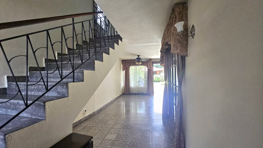 Casa en Venta en El Carmen - Imagen 5
