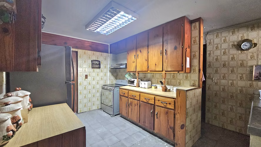 Casa en Venta en El Carmen - Imagen 3