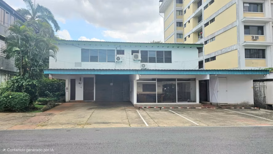 Casa en Venta en El Carmen - Imagen 9