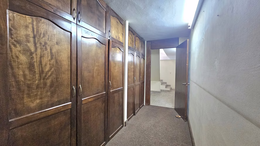 Casa en Venta en El Carmen - Imagen 6