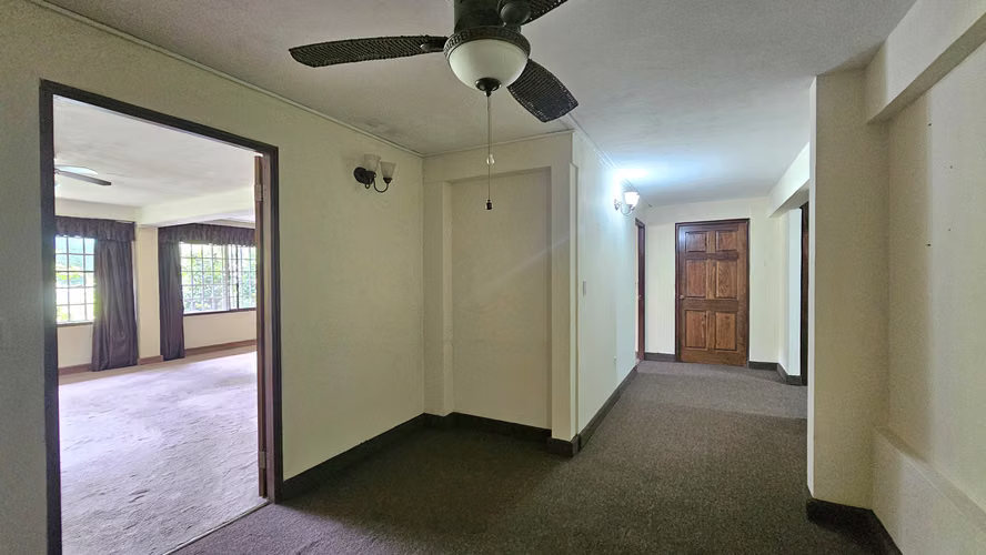 Casa en Venta en El Carmen - Imagen 7