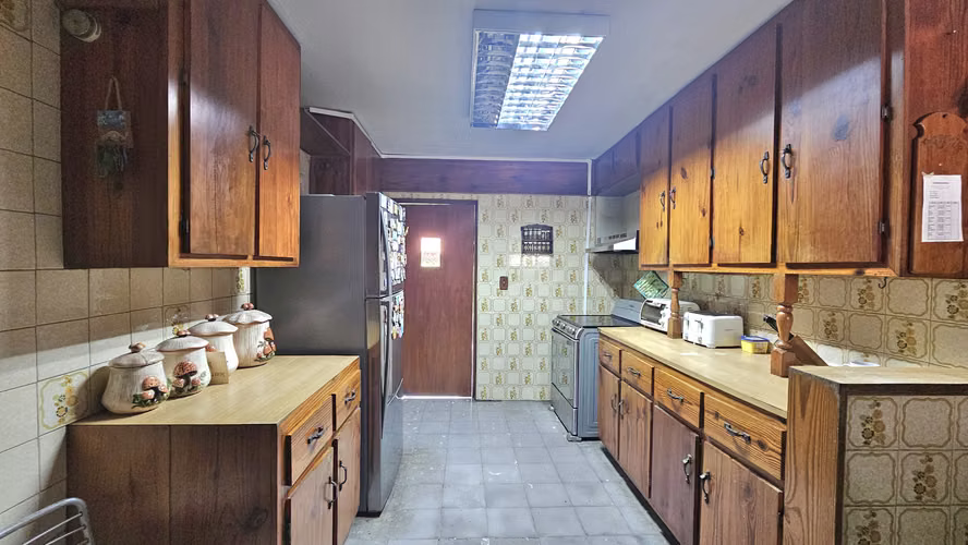 Casa en Venta en El Carmen - Imagen 4