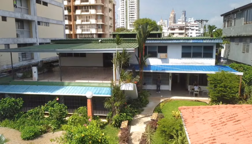 Casa en Venta en El Carmen - Imagen 10