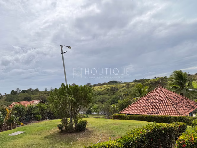 Venta de  Casa en Coronado – Frente al Río y Mar - Chame - Imagen 7