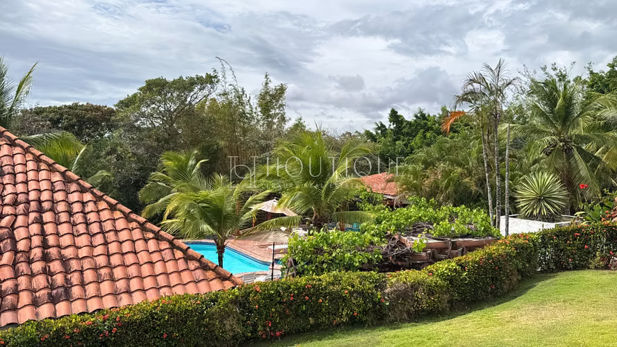 Venta de  Casa en Coronado – Frente al Río y Mar - Chame - Imagen 2