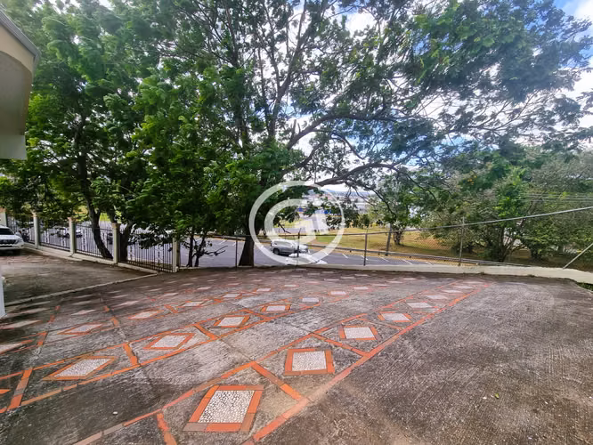 Alquiler Oficina en Ancón. Edificio de Profesionales. Avenida Omar Torrijos - Imagen 17