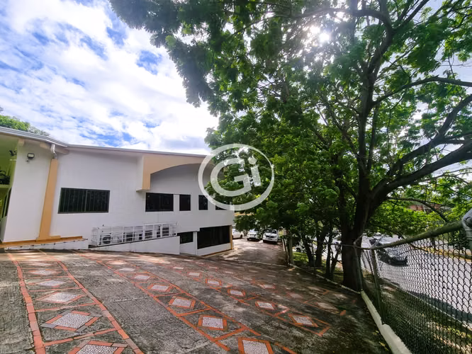 Alquiler Oficina en Ancón. Edificio de Profesionales. Avenida Omar Torrijos - Imagen 18