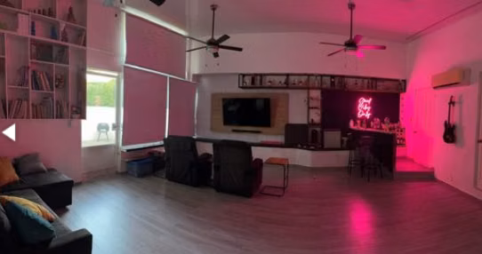 VENTA CASA VILLA LUCRE - Imagen 6