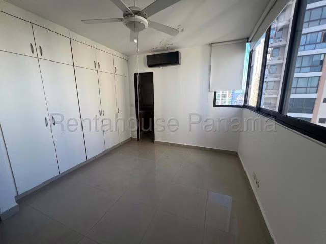Apartamento en Venta en San Francisco 27EPP828 - Imagen 14