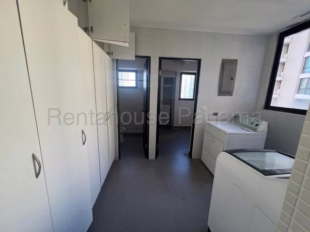 Apartamento en Venta en San Francisco 27EPP828 - Imagen 10