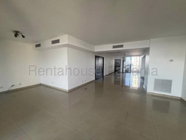 Apartamento en Venta en San Francisco 27EPP828 - Imagen 4
