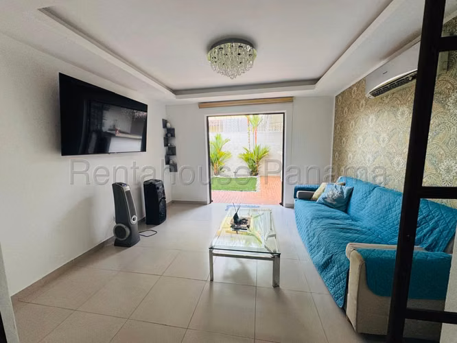 Casa en Venta en Chanis SYH - Imagen 16