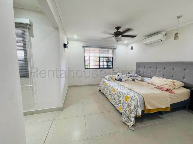 Casa en Venta en Chanis SYH - Imagen 19