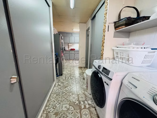 Casa en Venta en Chanis SYH - Imagen 9