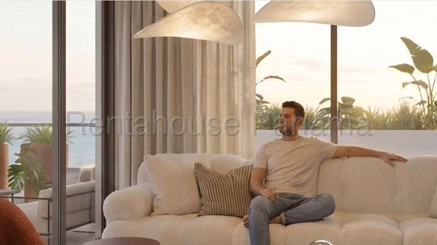 VENTA DE APARTAMENTO EN SELVÁTICA COSTA DEL ESTE HQ - Imagen 13