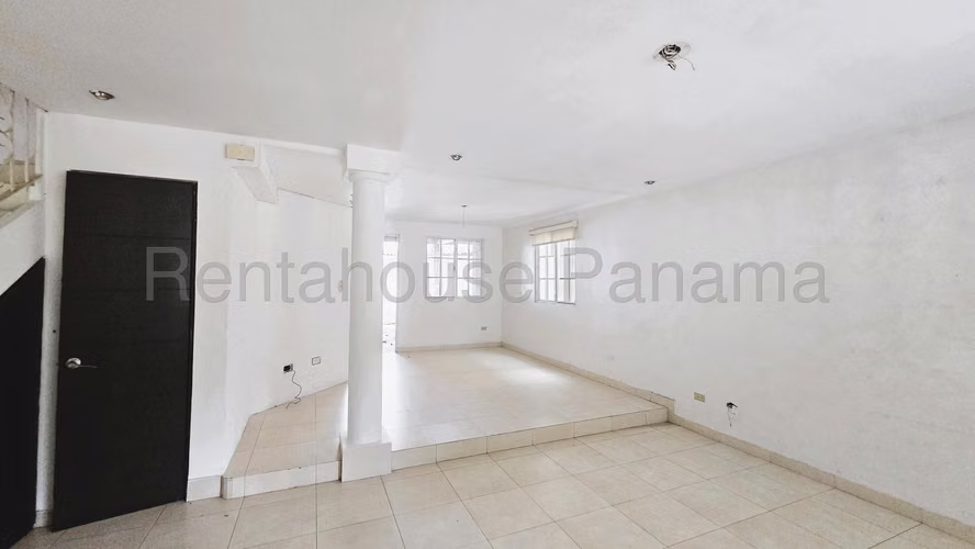 VENTA DE CASA EN CASA LOTE 8 ALTOS DE PANAMA HQ - Imagen 3