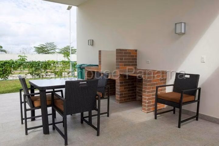 VENTA DE CASA EN COSTA LINDA COSTA SUR HQ - Imagen 19