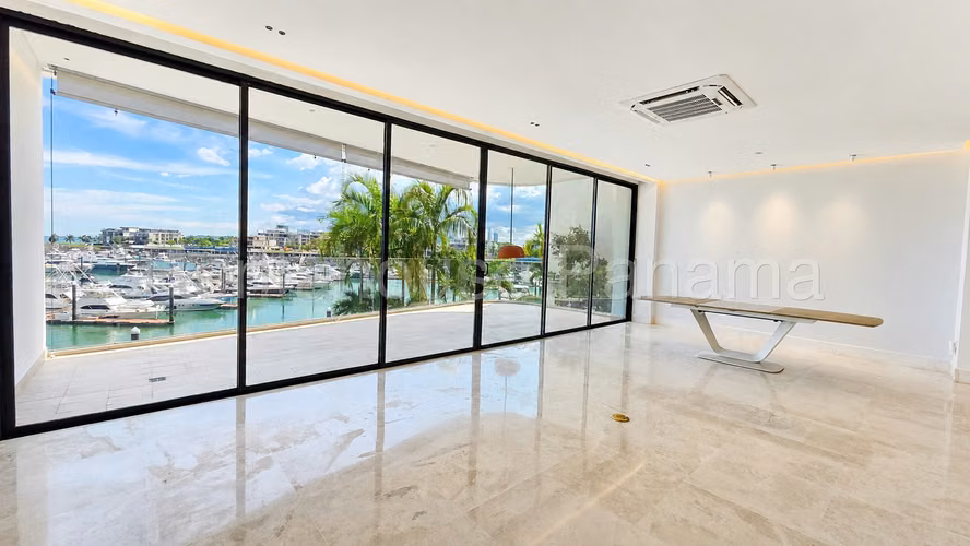 Alquiler Apartamento Ocean Reef Punta Pacifica 27YCG770 - Imagen 2