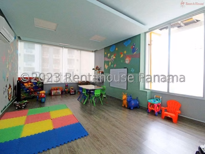 Apartamento en Venta en San Francisco SYH - Imagen 12