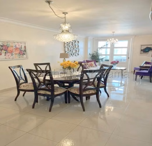 Apartamento en Venta en San Francisco SYH - Imagen 2