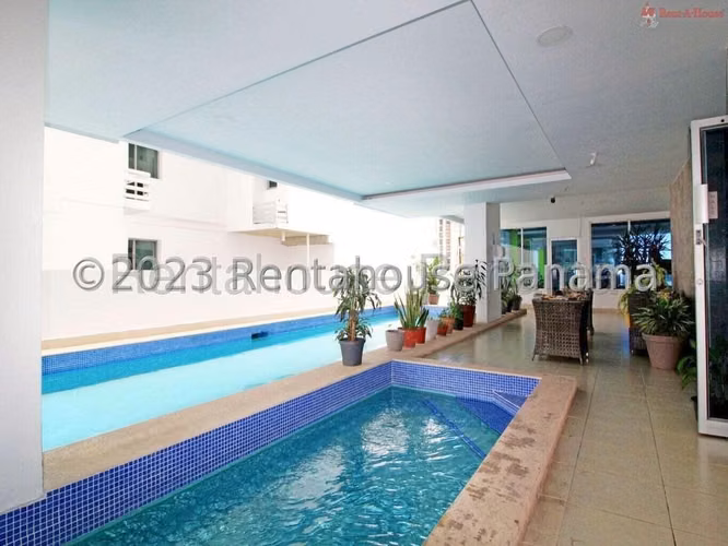Apartamento en Venta en San Francisco SYH - Imagen 14